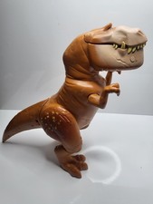 Disney The Good Dinosaur Large