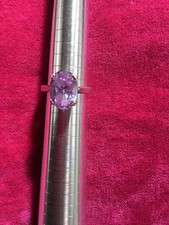 Amethyst ladies - ,