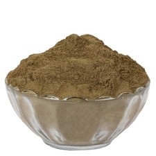 Eva Impex Vasa Leaf Powder –