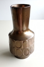 Vintage Mid Century Vase 23.5