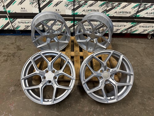 Golf caddy seat leon - caddy,