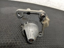 CITROEN BERLINGO Starter Motor