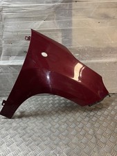 FIAT 500L MPW POP STAR