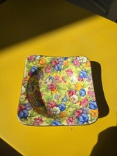 Royal Winton Grimwades Sweet