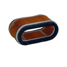 Hiflo Air Filter For Filter