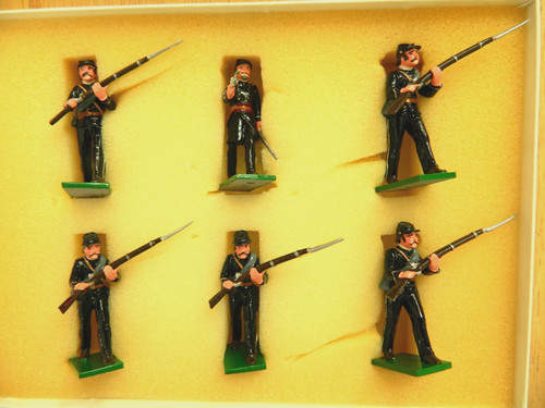 Trophy miniatures wales - trophy,