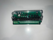 Deep Sea Electronics - DSE