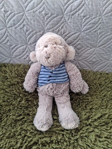 Retired next tone grey - retired,