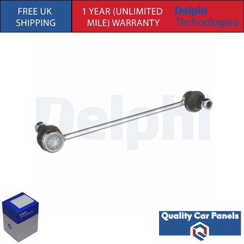 For ford focus 2001 - for,