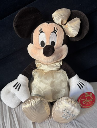 Disney store christmas - disney,
