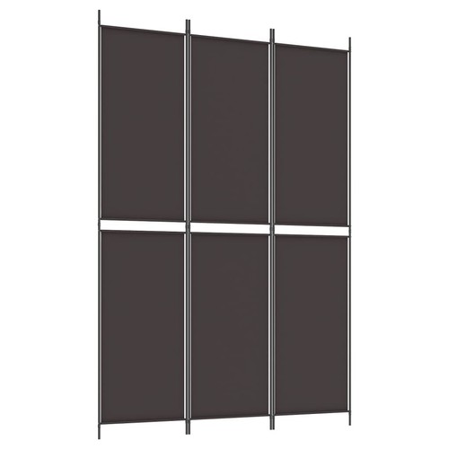Room divider privacy - room,