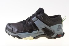 Salomon X Ultra 4 GTX GORE-TEX