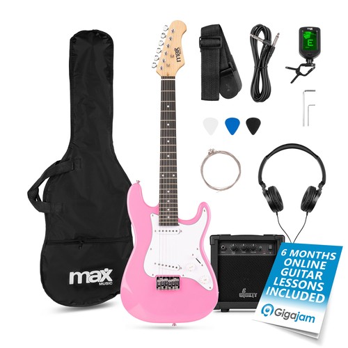 Gigkit junior electric - gigkit,