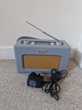 Roberts RD70 DAB/DAB+ FM