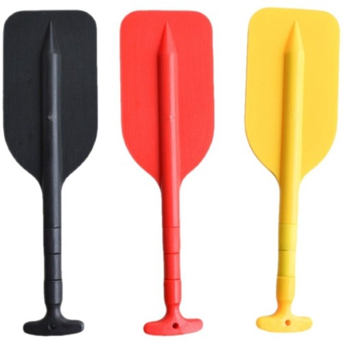 Telescoping boat oars canoe - boat,