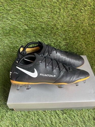 Nike phantom tech - nike, craft