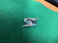 Goodwood Festival of Speed