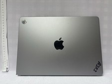 Apple MacBook Air 13" LCD