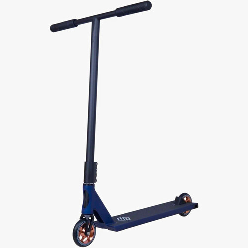 Striker gravis pro stunt - gravis,