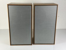 Heco P 3001 Speaker / Speakers