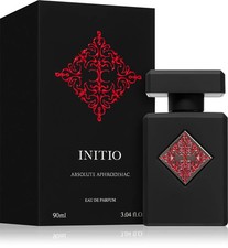 Initio Absolute Aphrodisiac