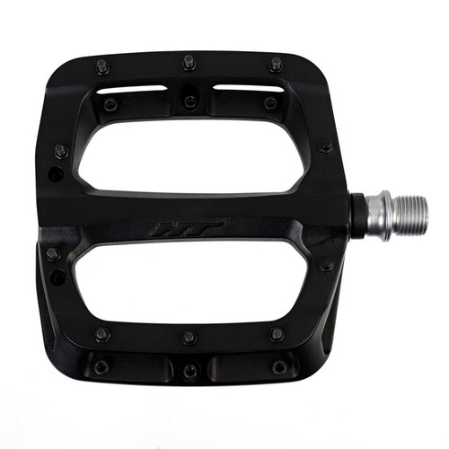 Components 03a black - ht, pa-03a