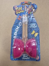 The Fun Squad Mini Diabolo