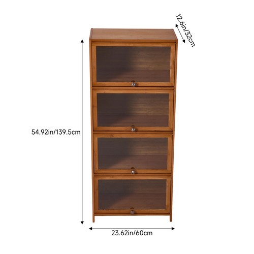 Dining sideboard kitchen - dining,