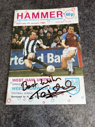 West ham united wba - ham,