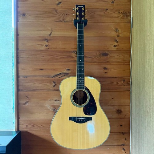 Yamaha ll16 are - yamaha,
