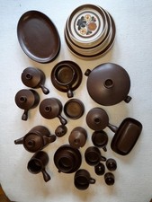 Denby Langley Mayflower