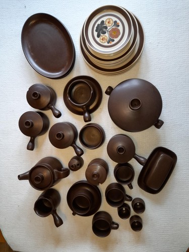 Denby langley mayflower - denby,