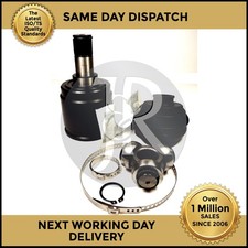 HONDA CIVIC 2.0 TYPE-R EP3