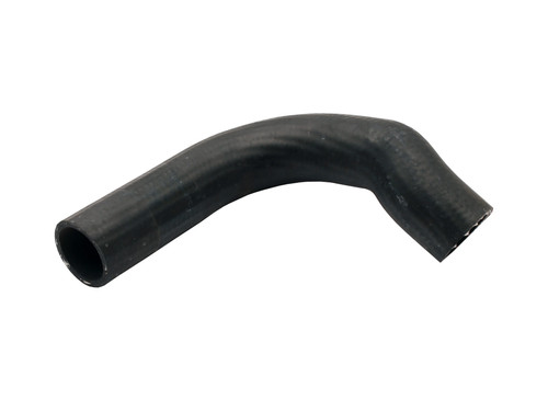 Ford lower radiator - hose, xw