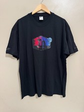 Nike Sportswear Air Max TN