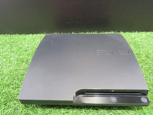 Playstation slim ps3 - slim,