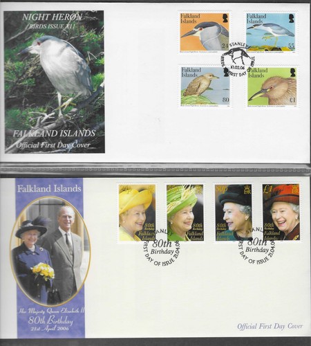 Falkland 2006 eight - falkland,