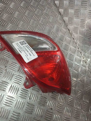 Renault clio mk3 5dr - renault, 10-14