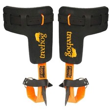 Treehog Tree Climbing Steel Spikes