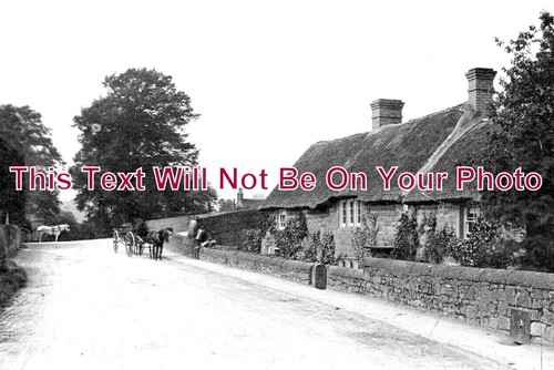 2806 baslow derbyshire - 2806,