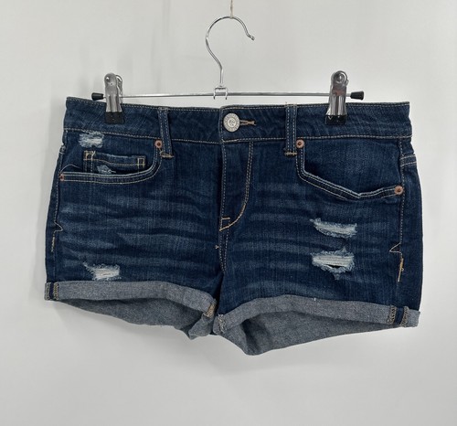 Aeropostale womens size - aeropostale,