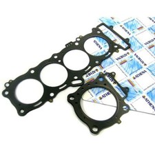 ATHENA CYLINDER HEAD GASKET