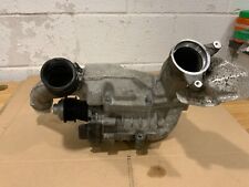 MERCEDES SLK R170 FACELIFT SUPERCHARGER 2002 230 A1110901080