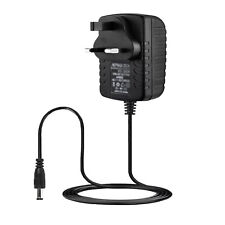 Replacement AC-DC Adaptor Charger for Phaze 4 in 1 Jump Starter Booster Pack