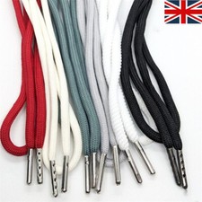 Hoodie Drawstring Cord 100%