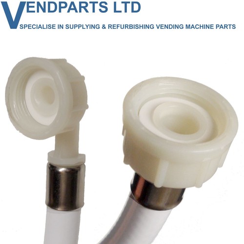 Food grade water hoses for - water, 3/4