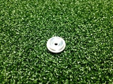 Vintage Tamiya Super Champ - Rear Shock, Shocker Part