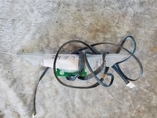 Lg42ln5400 Ir Sensor