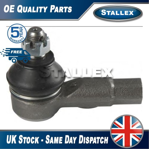 Fits suzuki swift - suzuki, alto