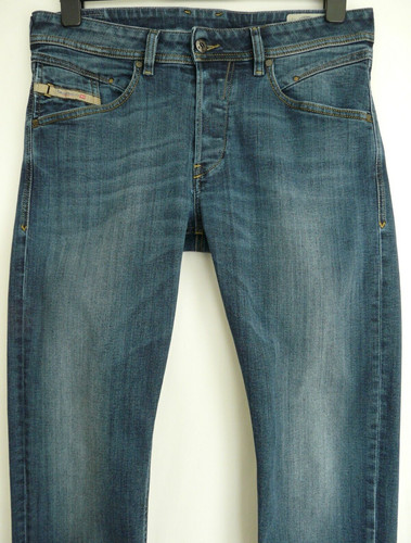 Diesel belther regular men s - belther,